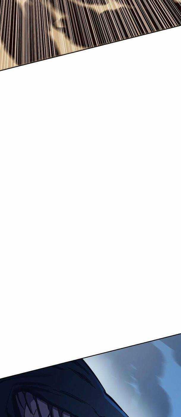 Ex & Ash - Chapter 71 - Trang 14