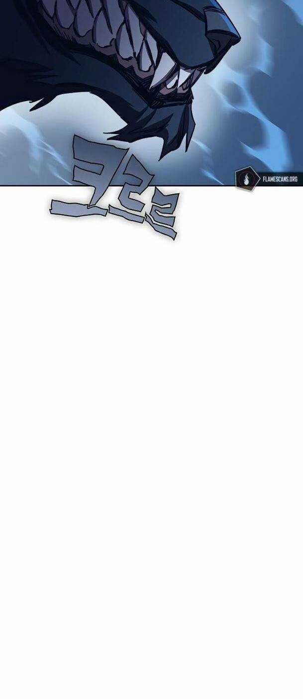 Ex & Ash - Chapter 71 - Trang 15