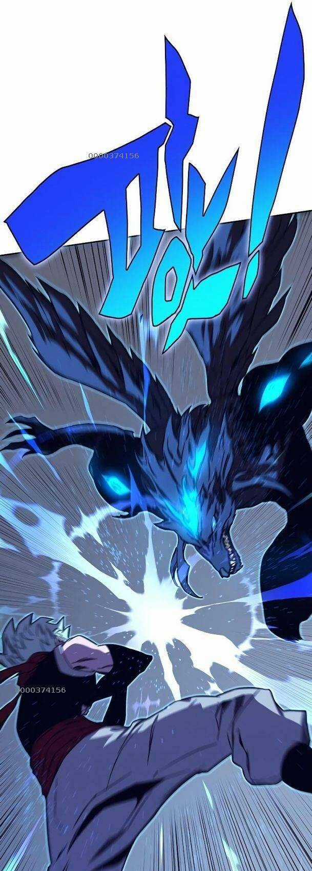 Ex & Ash - Chapter 71 - Trang 16