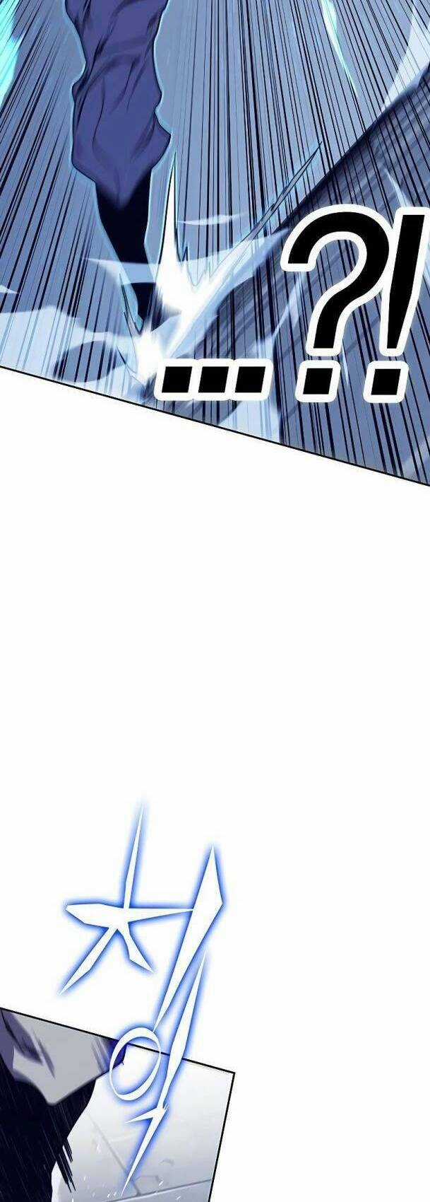 Ex & Ash - Chapter 71 - Trang 17