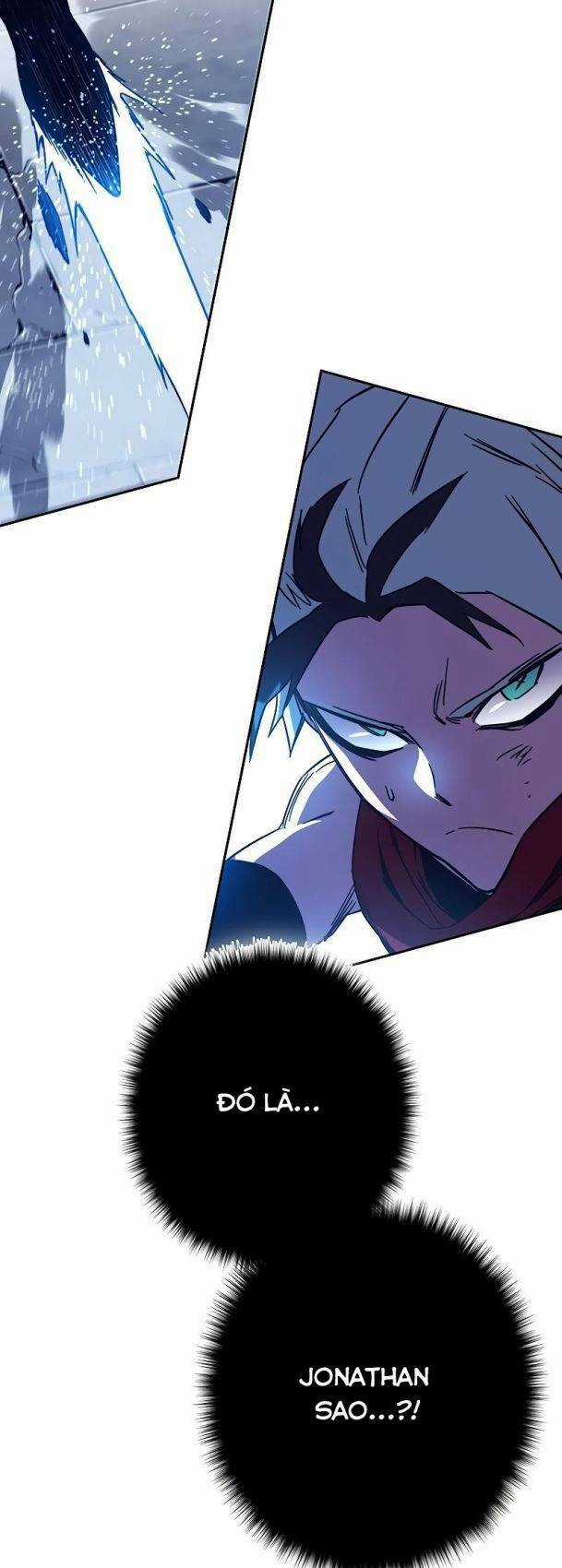 Ex & Ash - Chapter 71 - Trang 18