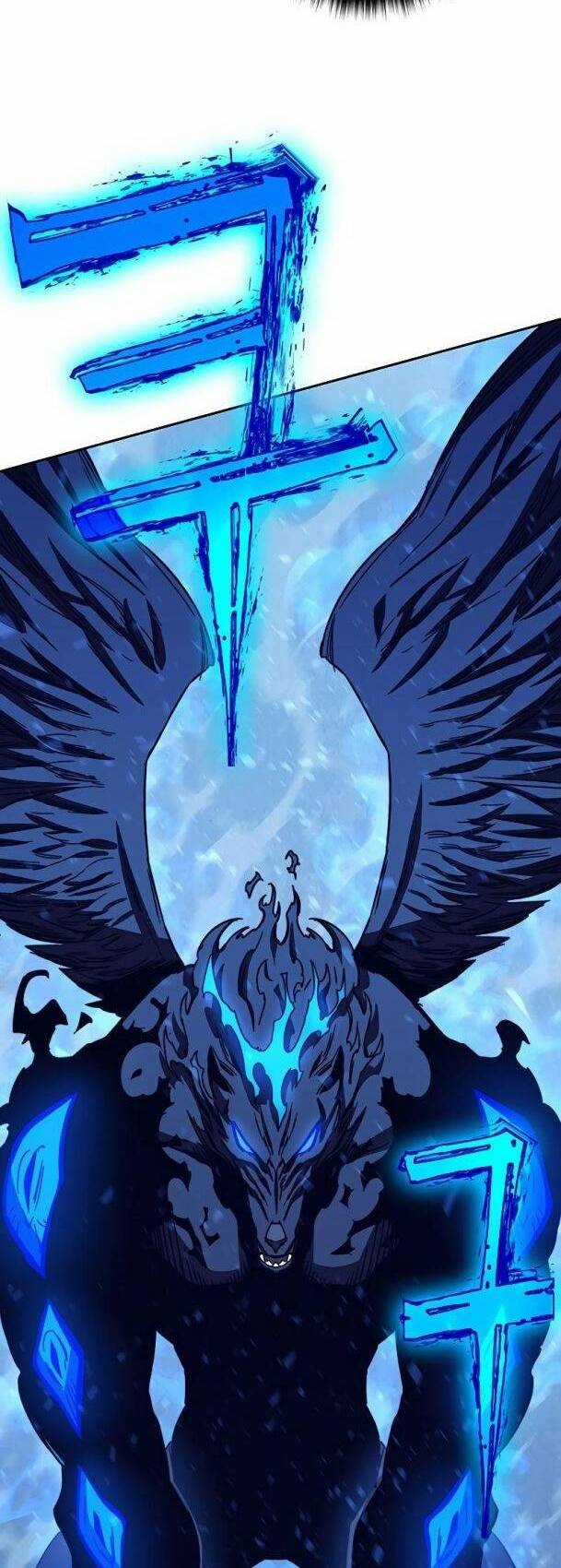 Ex & Ash - Chapter 71 - Trang 19