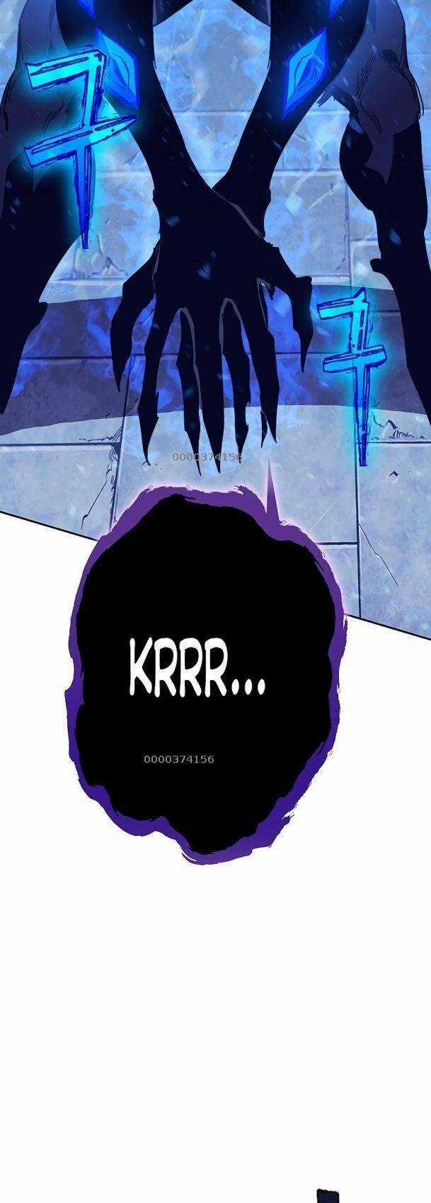 Ex & Ash - Chapter 71 - Trang 20