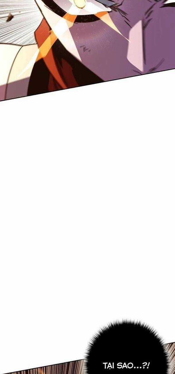 Ex & Ash - Chapter 71 - Trang 3