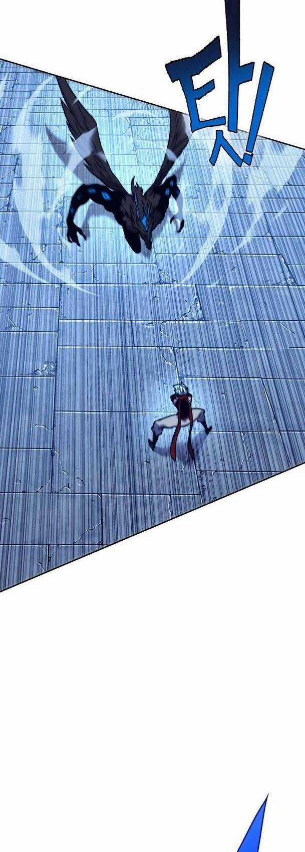 Ex & Ash - Chapter 71 - Trang 21