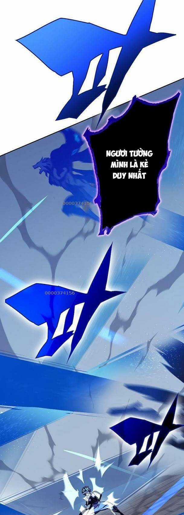 Ex & Ash - Chapter 71 - Trang 22