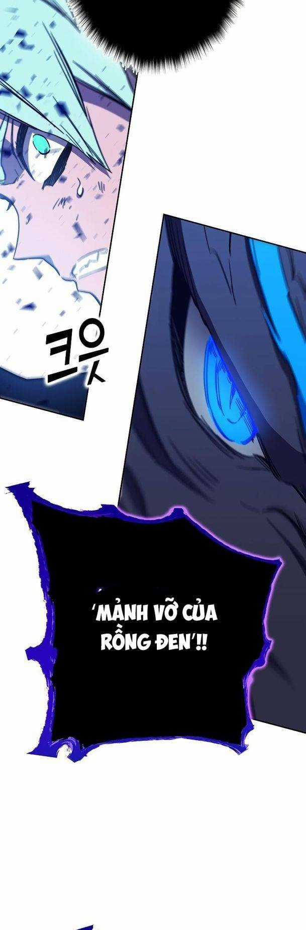 Ex & Ash - Chapter 71 - Trang 24