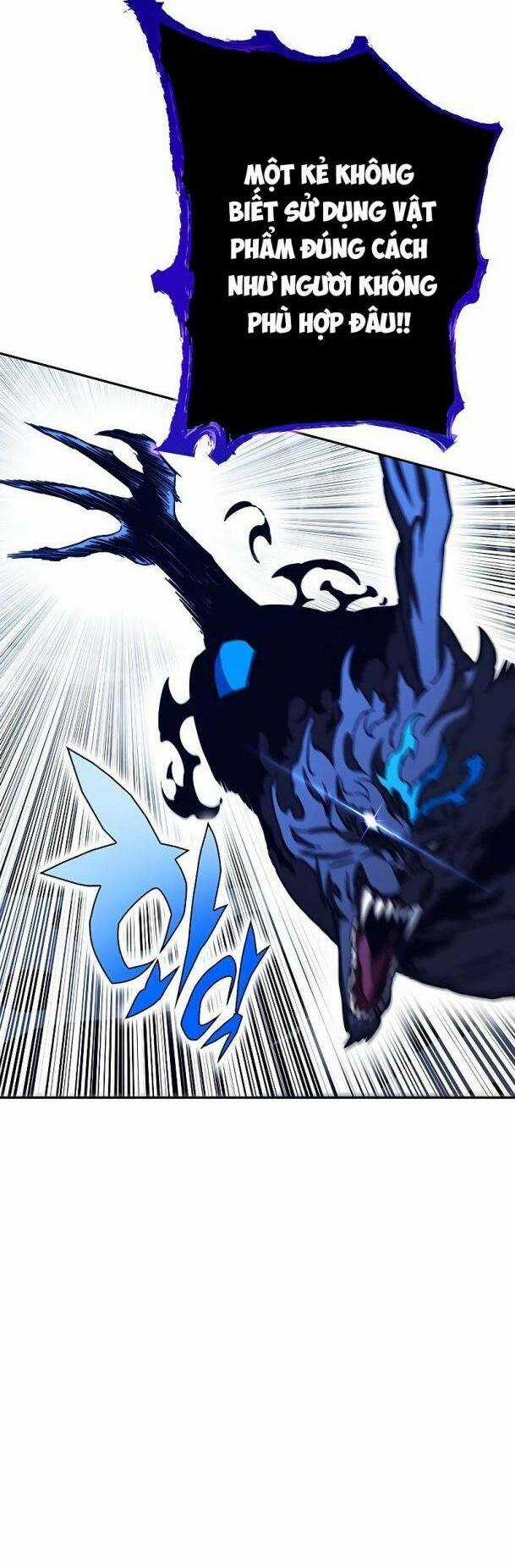 Ex & Ash - Chapter 71 - Trang 25