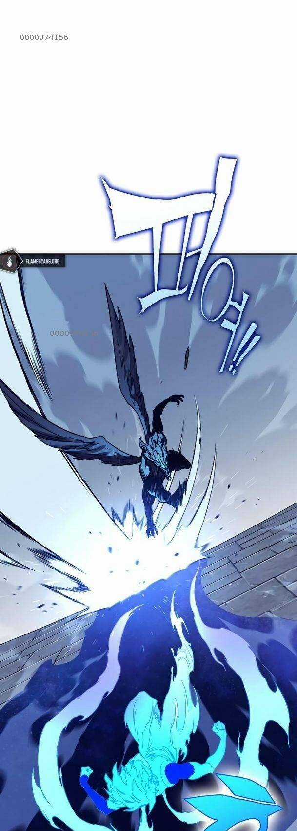 Ex & Ash - Chapter 71 - Trang 26