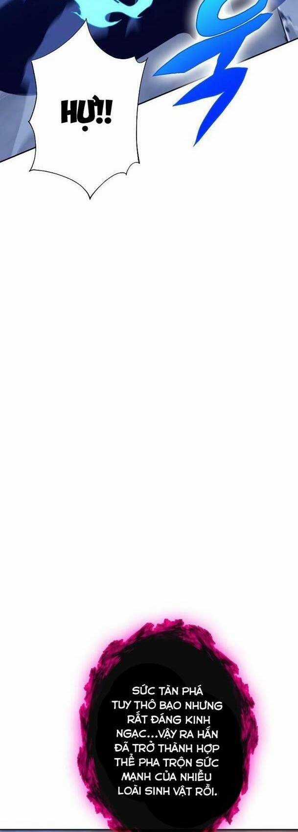 Ex & Ash - Chapter 71 - Trang 27