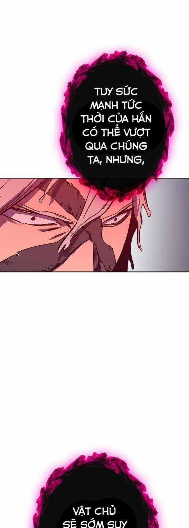 Ex & Ash - Chapter 71 - Trang 29