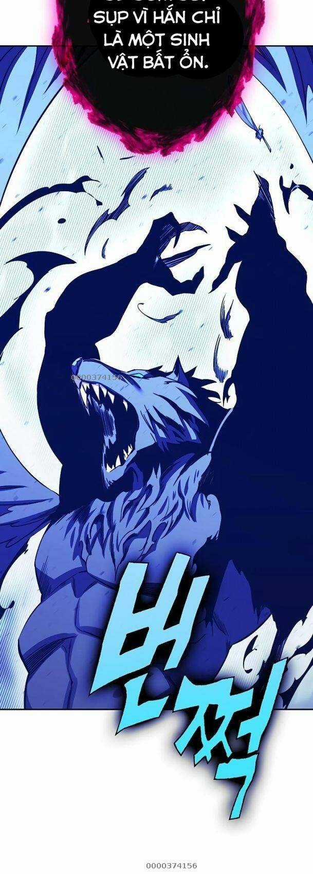 Ex & Ash - Chapter 71 - Trang 30