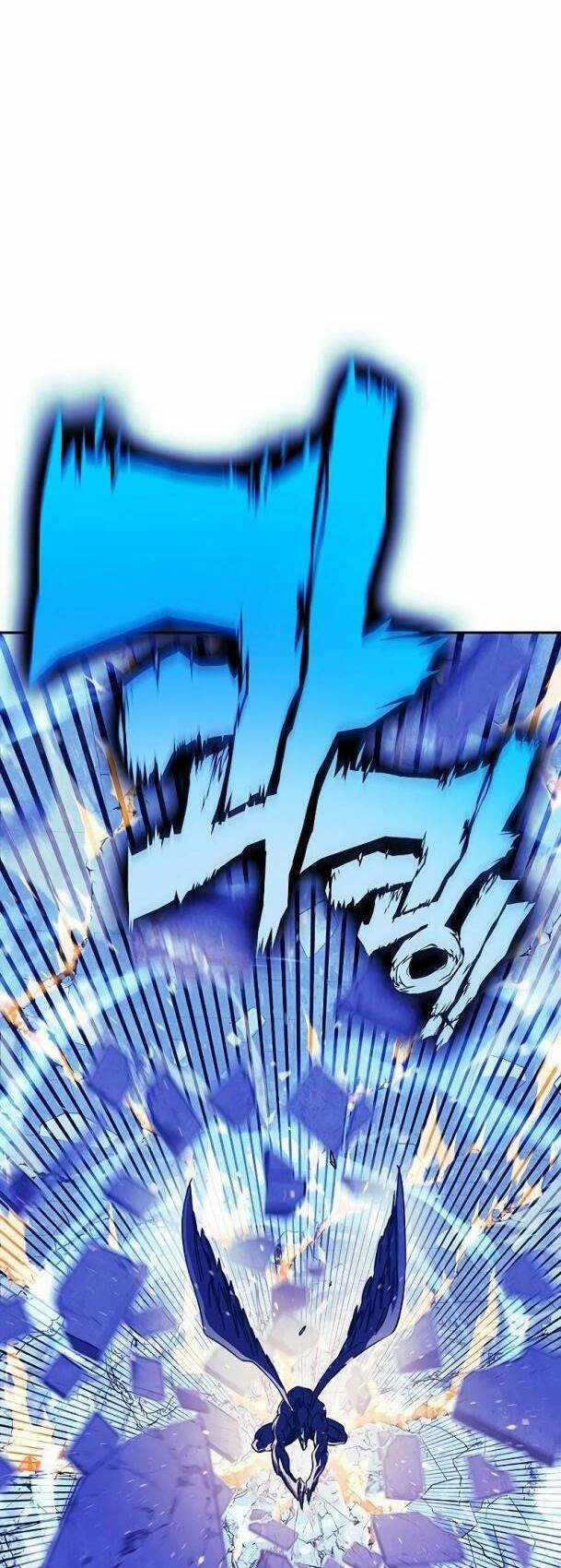 Ex & Ash - Chapter 71 - Trang 31