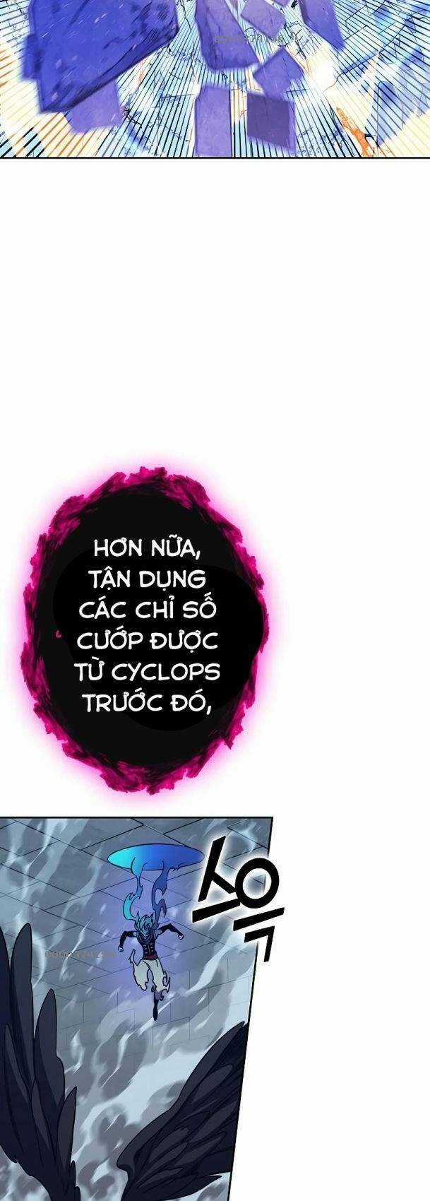 Ex & Ash - Chapter 71 - Trang 32