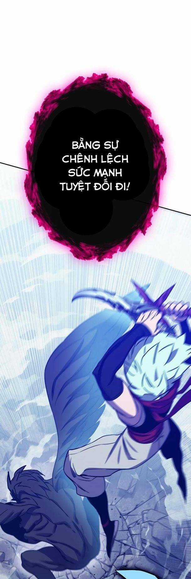 Ex & Ash - Chapter 71 - Trang 34