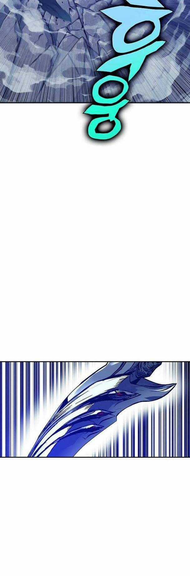 Ex & Ash - Chapter 71 - Trang 35