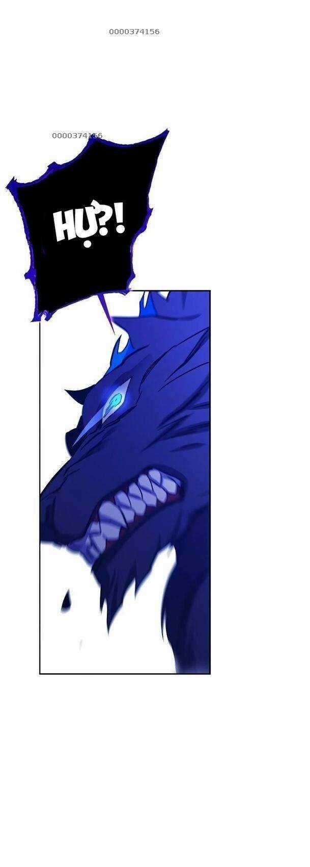 Ex & Ash - Chapter 71 - Trang 36