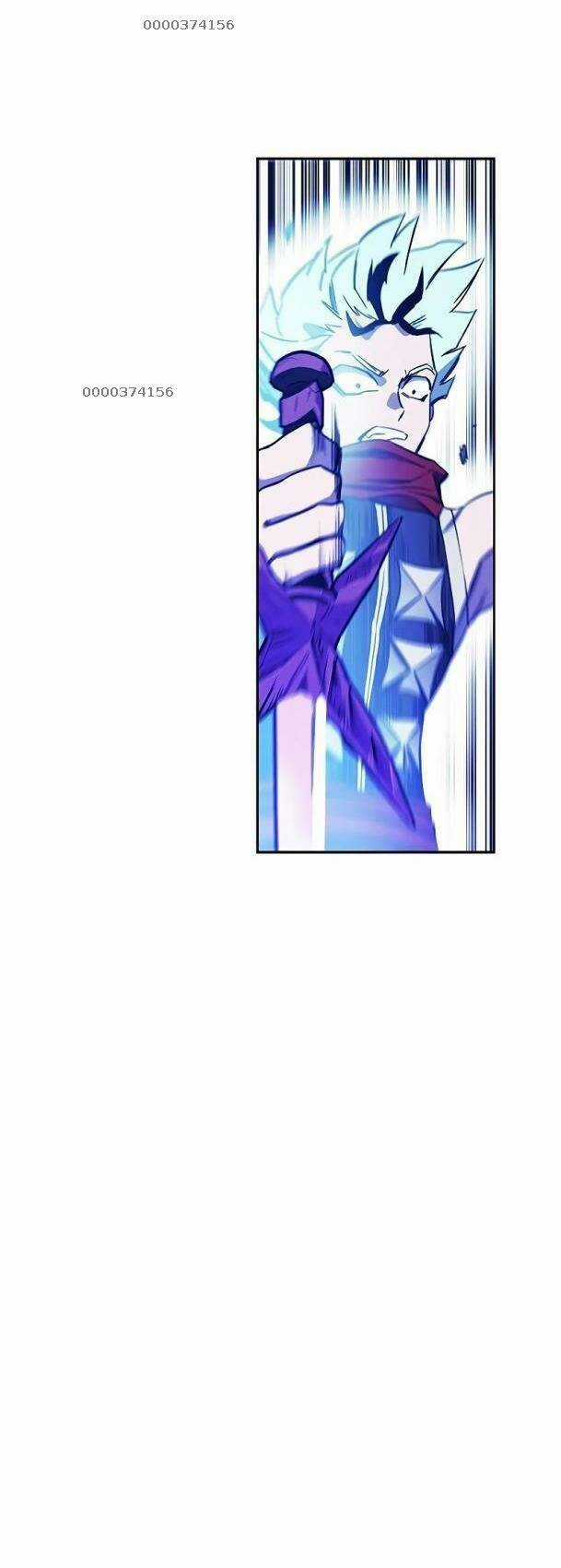 Ex & Ash - Chapter 71 - Trang 37