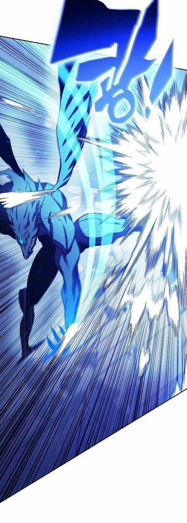 Ex & Ash - Chapter 71 - Trang 39