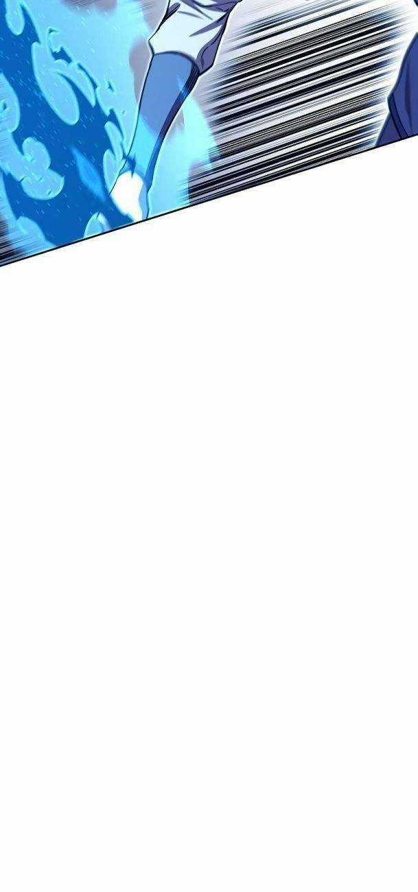 Ex & Ash - Chapter 71 - Trang 5