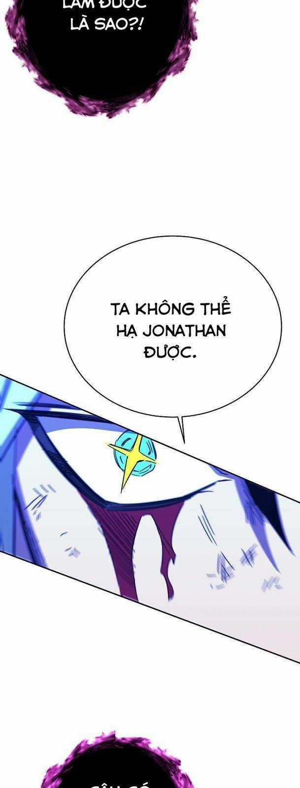 Ex & Ash - Chapter 71 - Trang 42