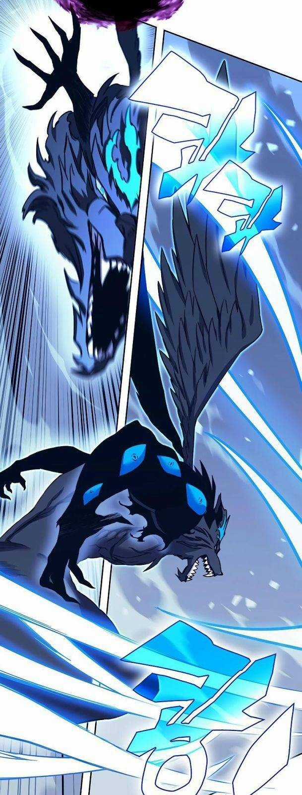 Ex & Ash - Chapter 71 - Trang 44