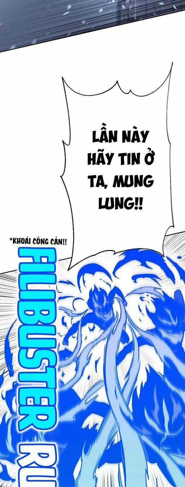 Ex & Ash - Chapter 71 - Trang 48