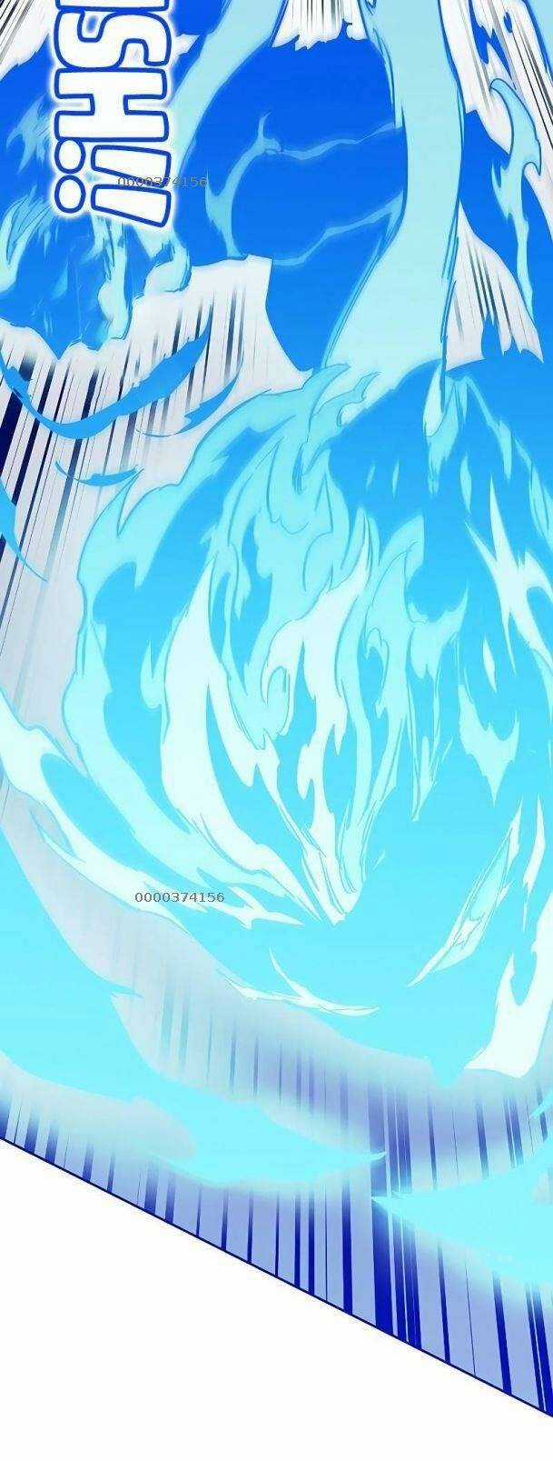 Ex & Ash - Chapter 71 - Trang 49