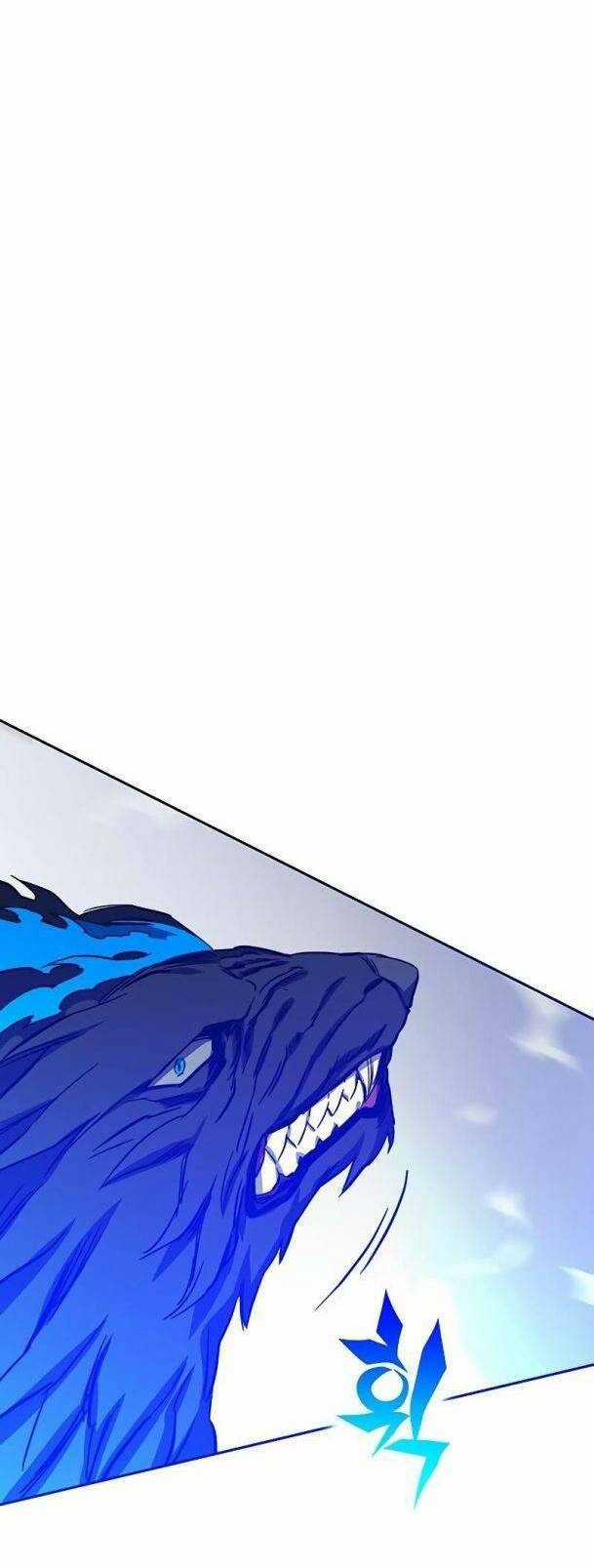 Ex & Ash - Chapter 71 - Trang 50