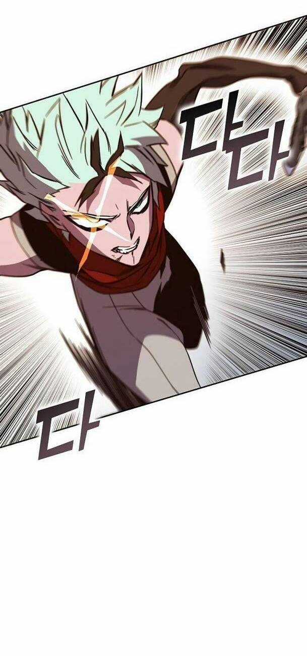 Ex & Ash - Chapter 71 - Trang 6