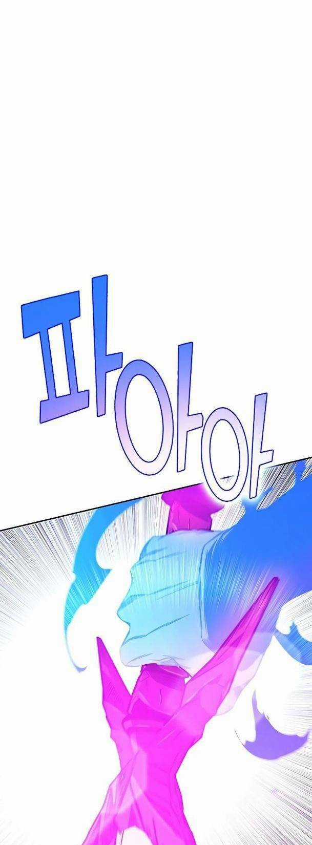 Ex & Ash - Chapter 71 - Trang 51