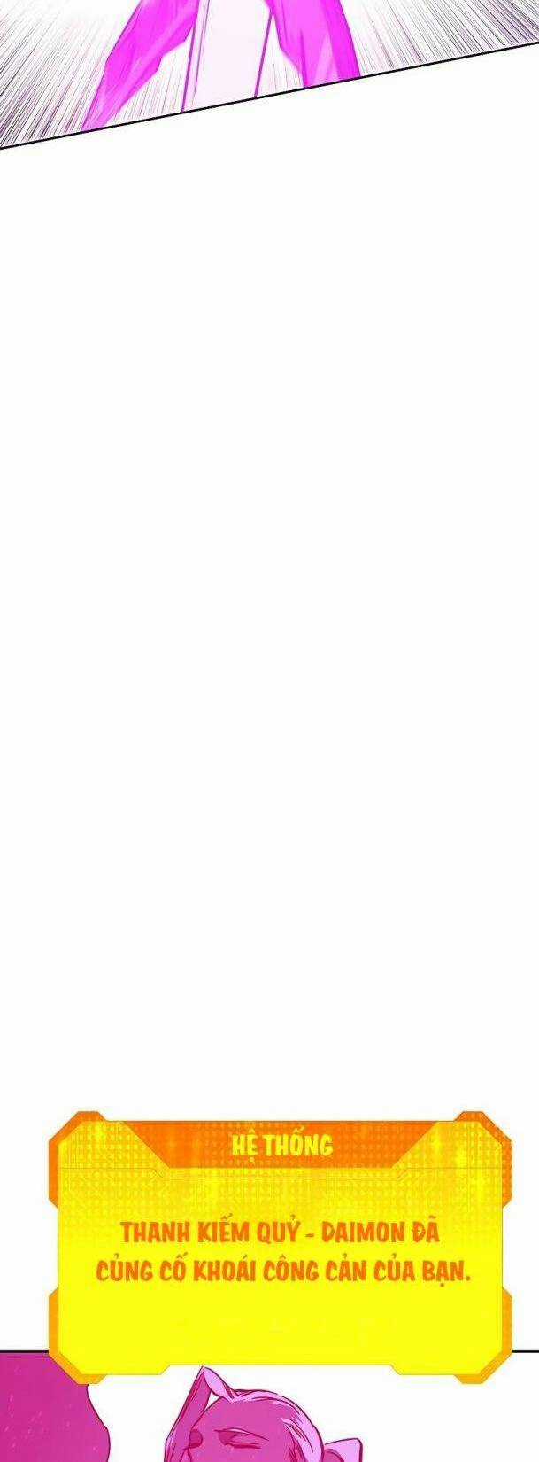 Ex & Ash - Chapter 71 - Trang 52