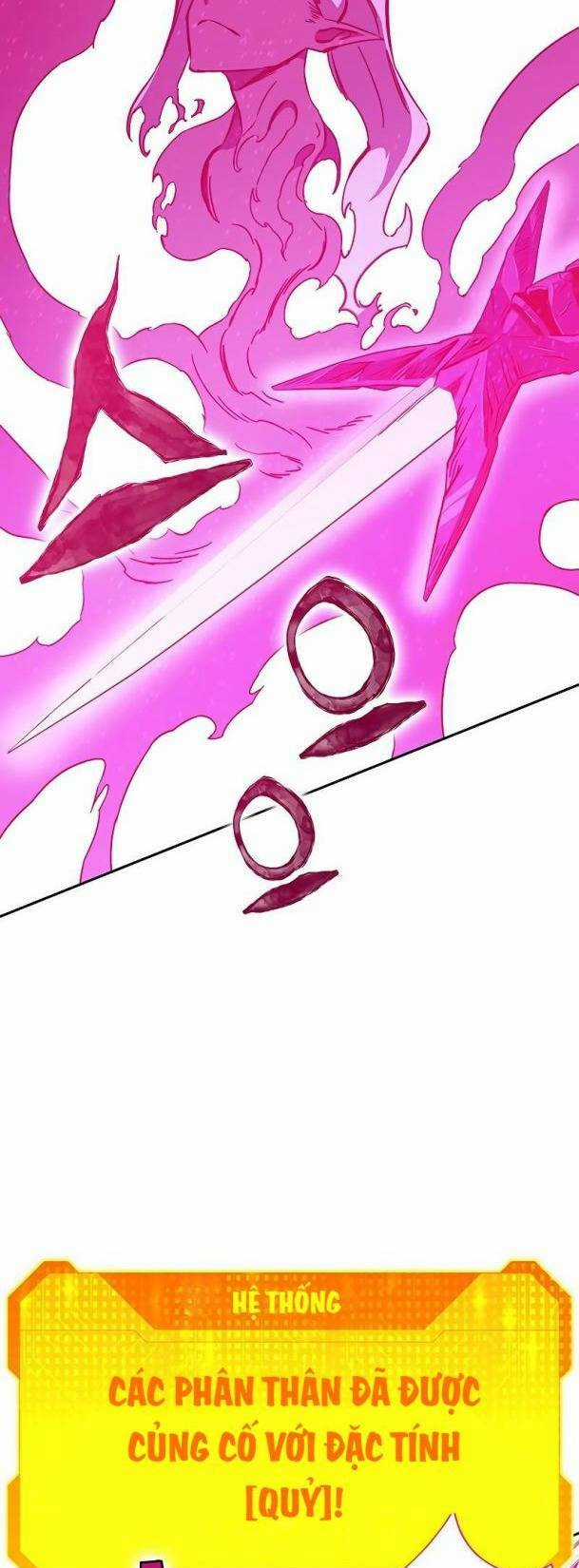 Ex & Ash - Chapter 71 - Trang 53