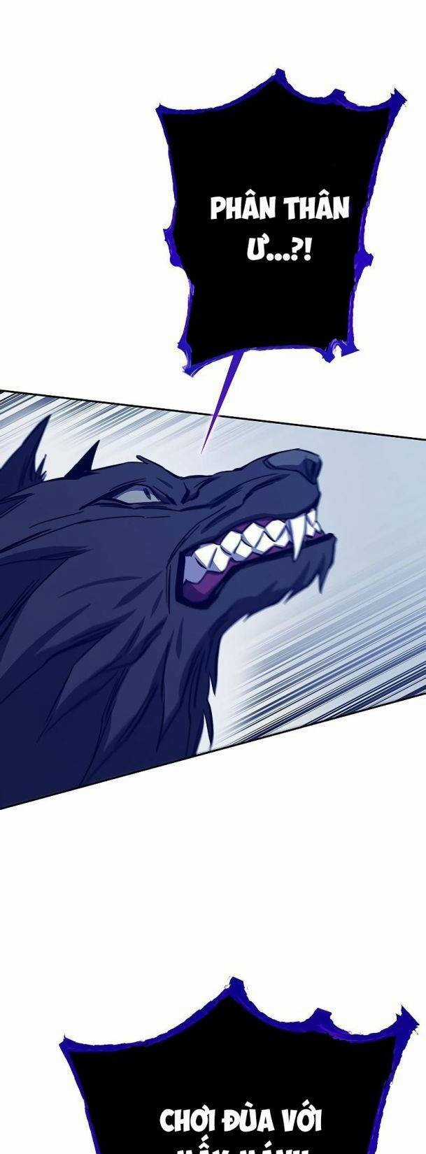 Ex & Ash - Chapter 71 - Trang 55