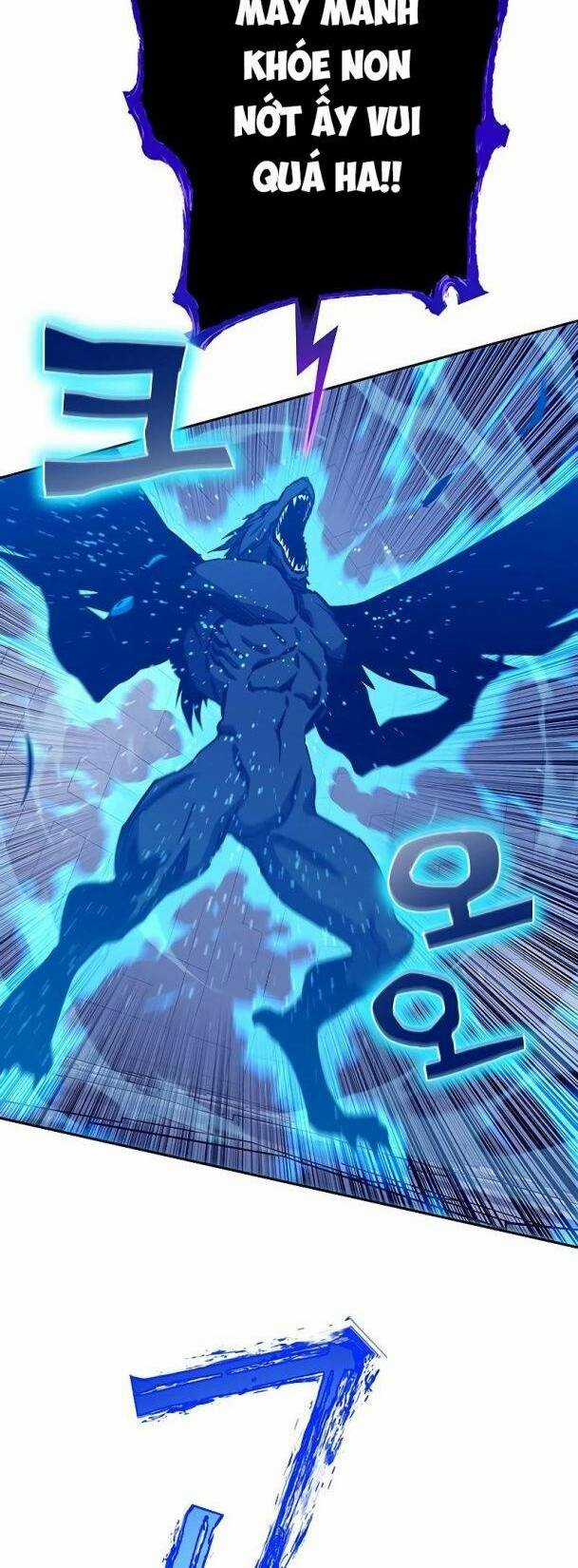 Ex & Ash - Chapter 71 - Trang 56