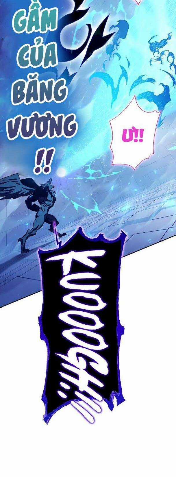 Ex & Ash - Chapter 71 - Trang 58