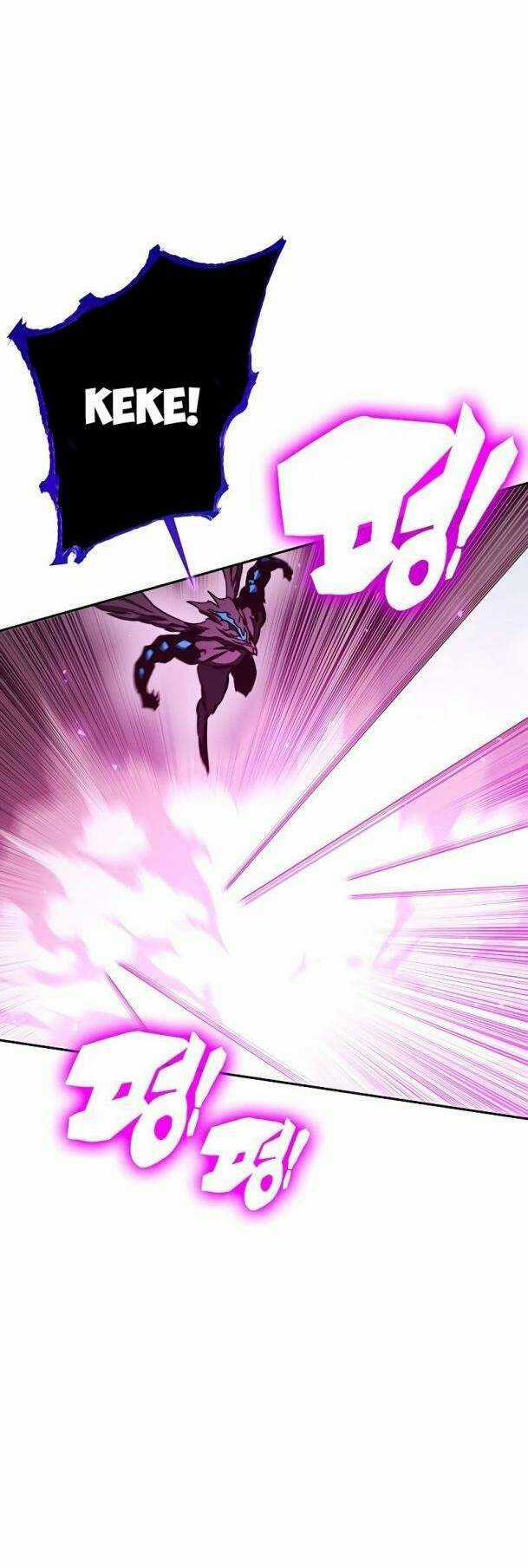 Ex & Ash - Chapter 71 - Trang 60