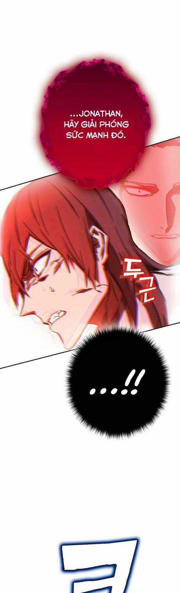 Ex & Ash - Chapter 71 - Trang 7