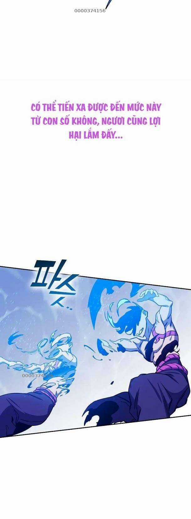 Ex & Ash - Chapter 71 - Trang 63