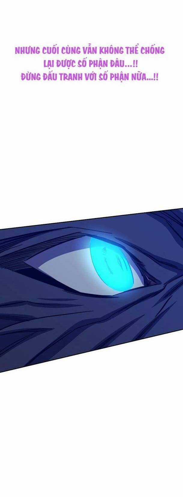 Ex & Ash - Chapter 71 - Trang 64