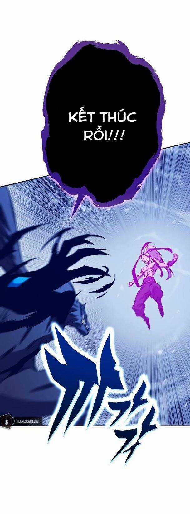 Ex & Ash - Chapter 71 - Trang 65