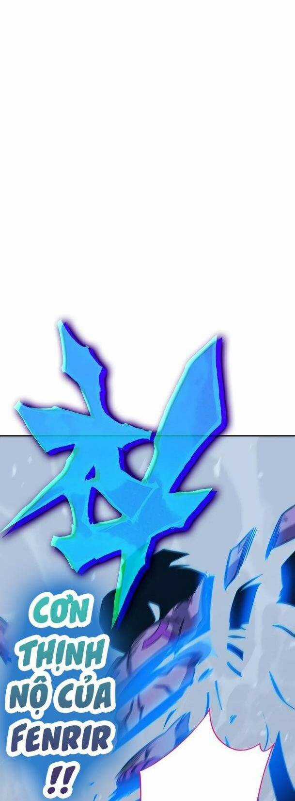 Ex & Ash - Chapter 71 - Trang 66