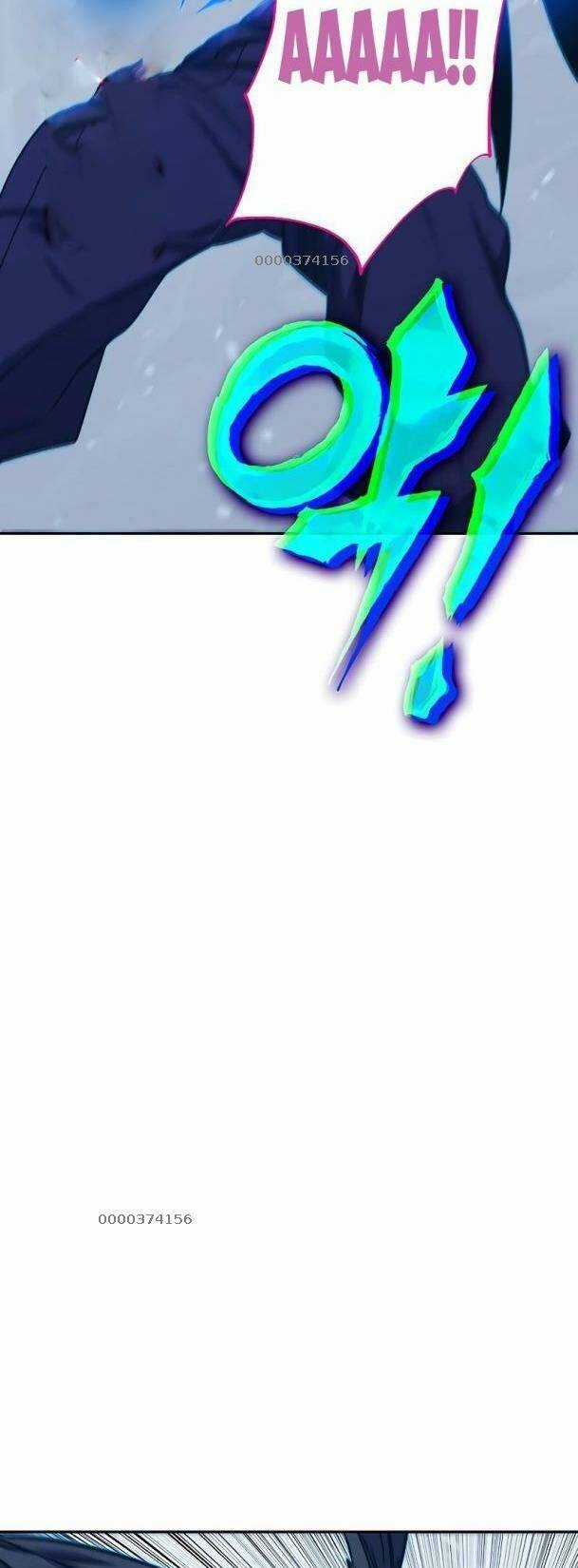 Ex & Ash - Chapter 71 - Trang 67