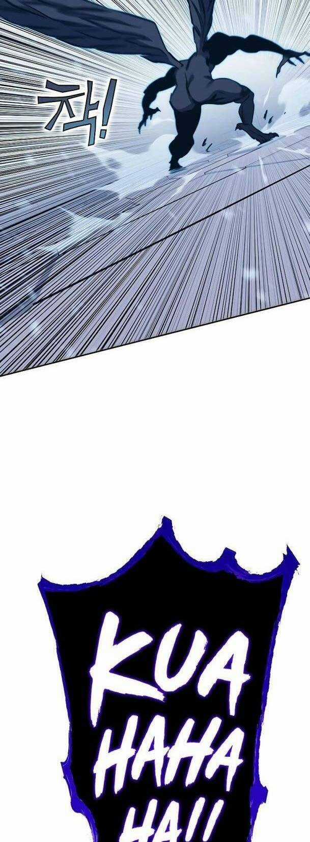 Ex & Ash - Chapter 71 - Trang 68