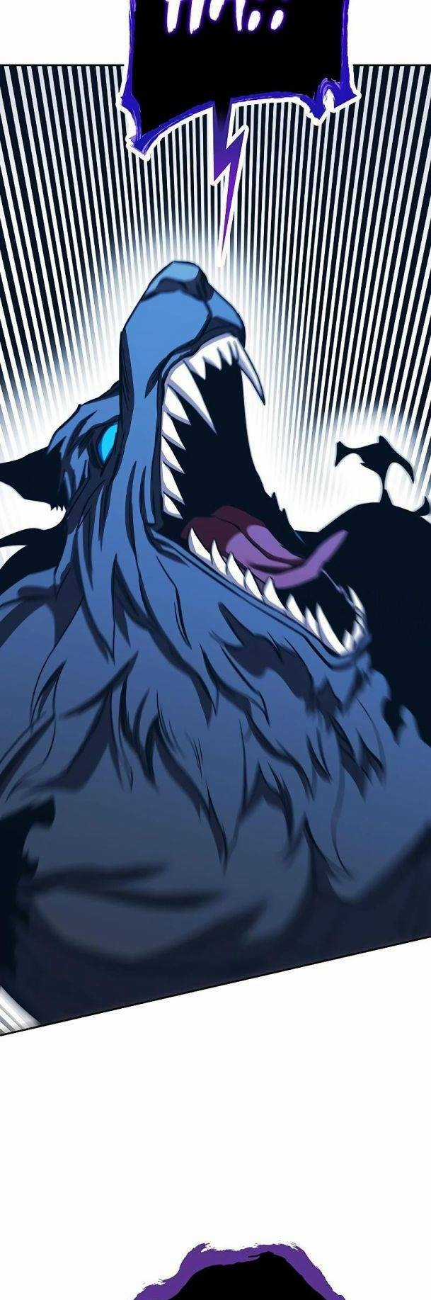 Ex & Ash - Chapter 71 - Trang 69