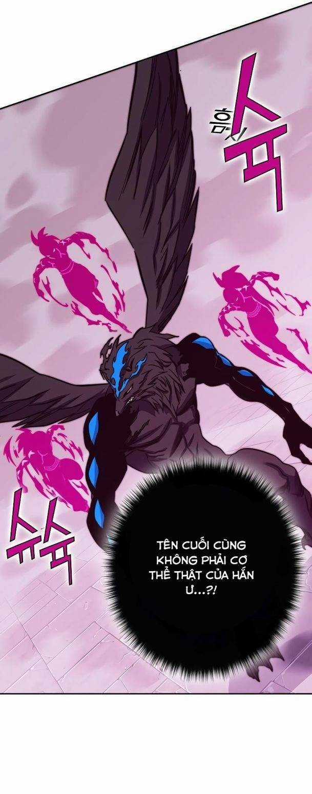 Ex & Ash - Chapter 71 - Trang 71