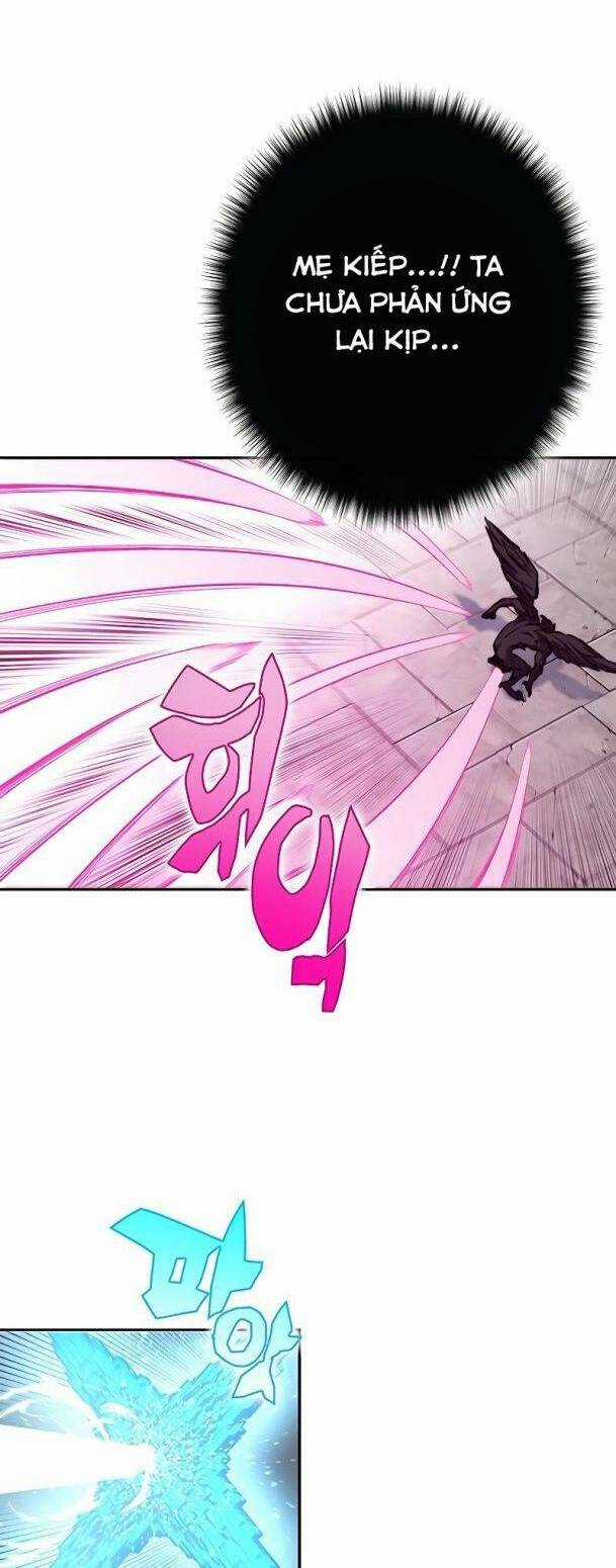 Ex & Ash - Chapter 71 - Trang 72