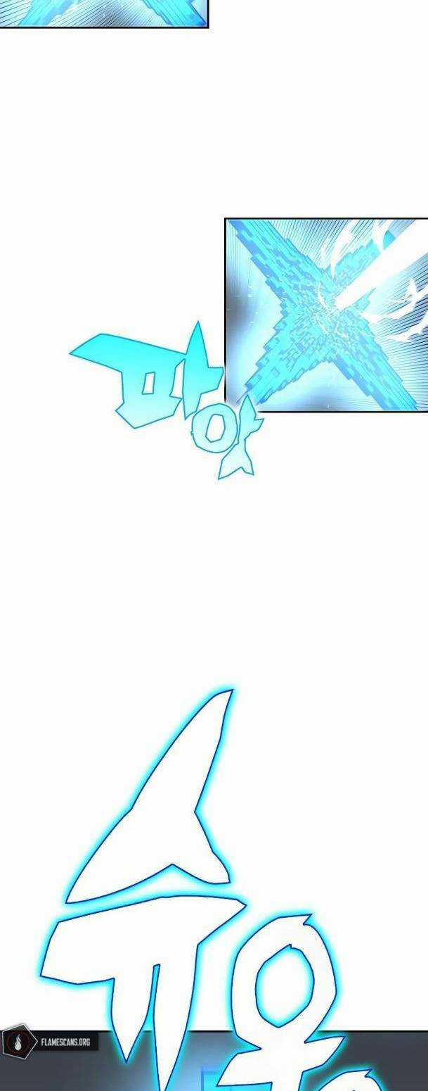 Ex & Ash - Chapter 71 - Trang 73