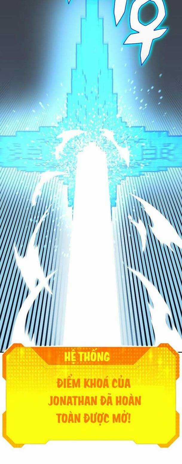 Ex & Ash - Chapter 71 - Trang 74