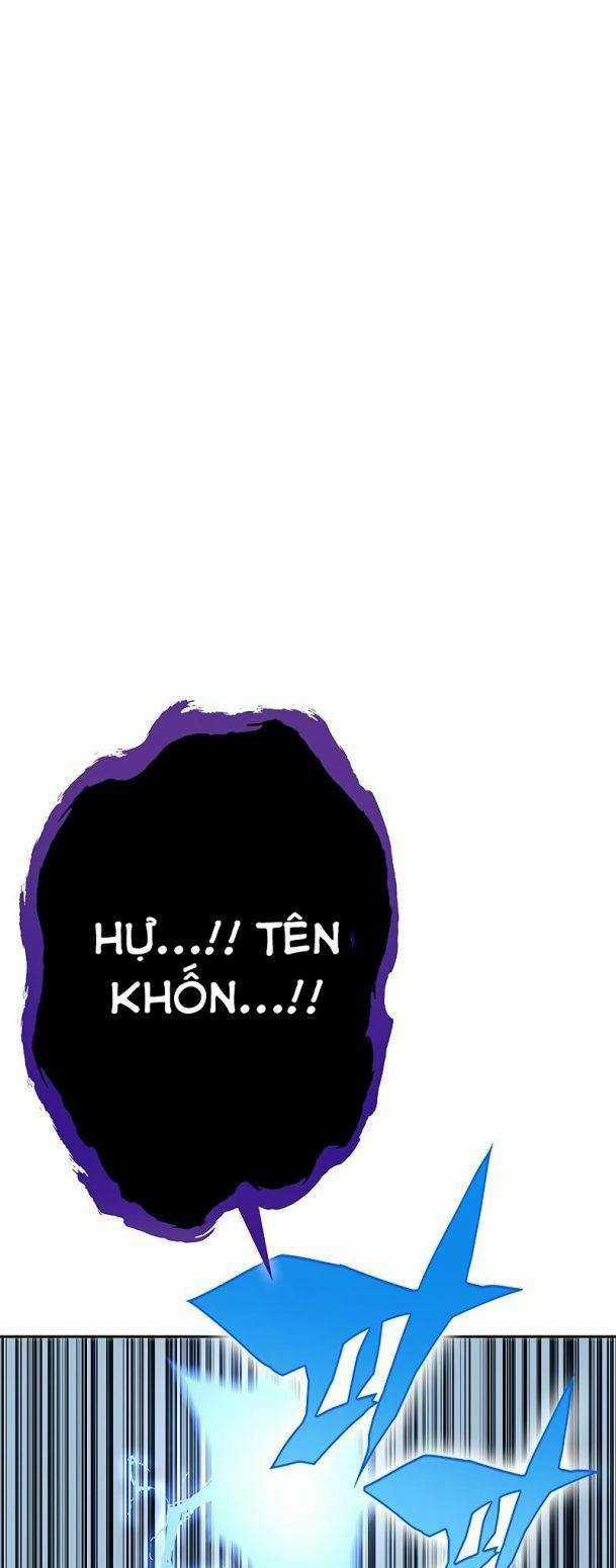 Ex & Ash - Chapter 71 - Trang 75